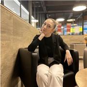 Aides aux devoirs et soutiens scolaires pour les difficultés